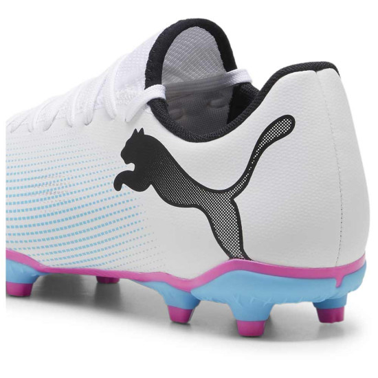 Puma Future 7 Play FG/AG